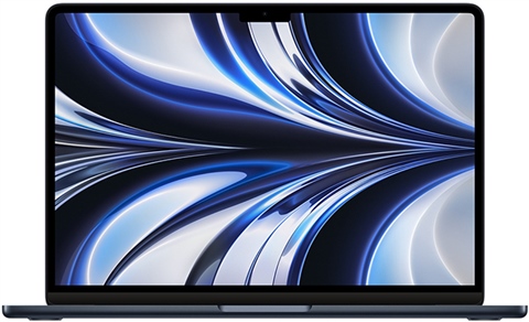 MacBook Air 14,2/M2 (8-CPU 8-GPU)/8GB Ram/256GB SSD/13 MacBook Air 14,2/M2 (8-CPU 8-GPU)/8GB Ram/256GB SSD/13